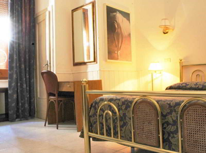 Cappello Hotel Lecce Luaran gambar