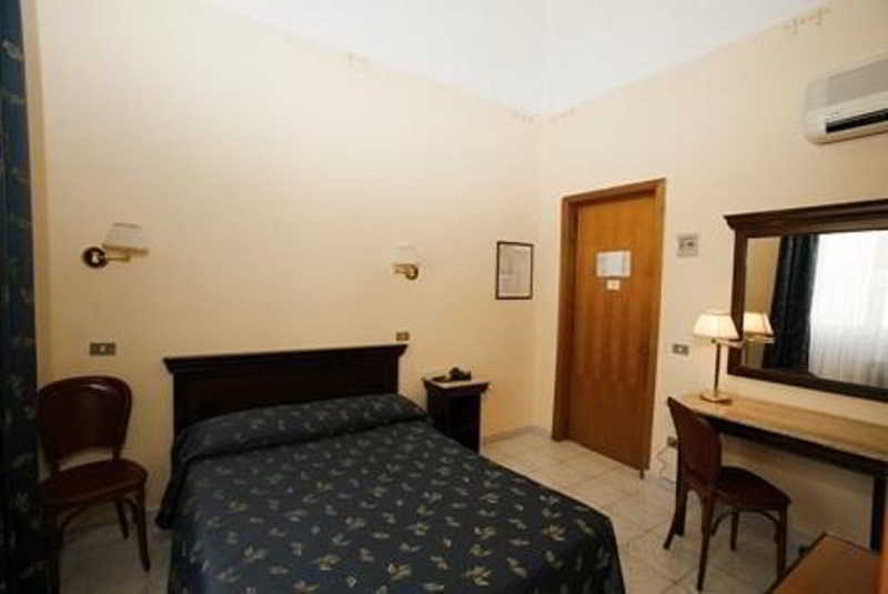 Cappello Hotel Lecce Luaran gambar